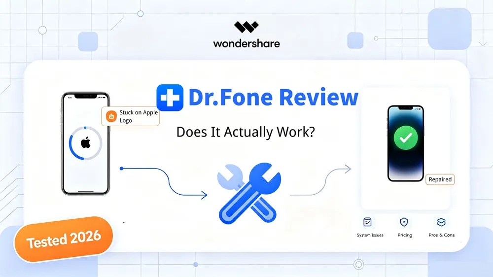 wondershare-drfone-system-repair-review-2026